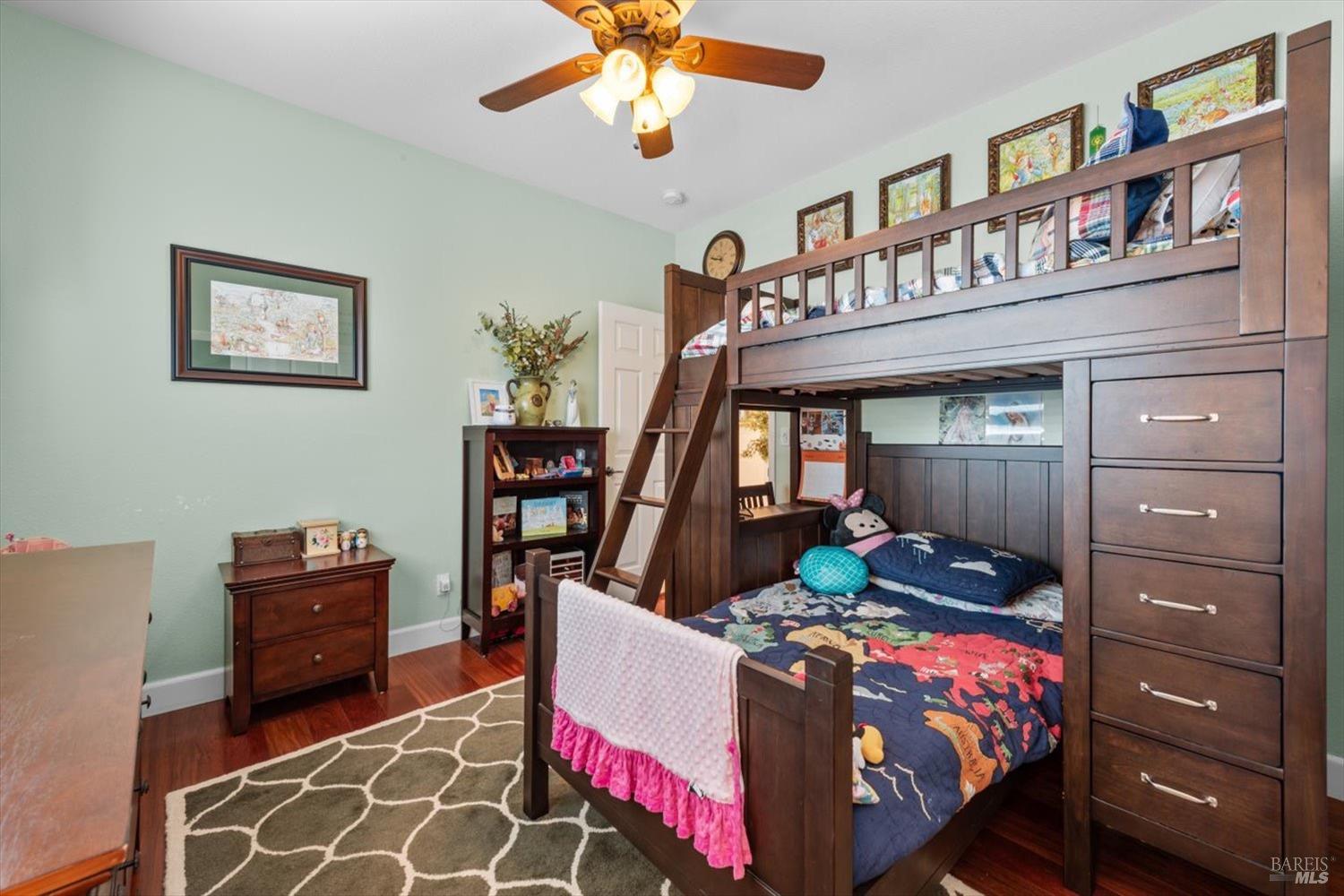 1127 Serendipity Way