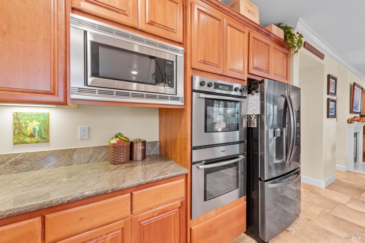 1127 Serendipity Way