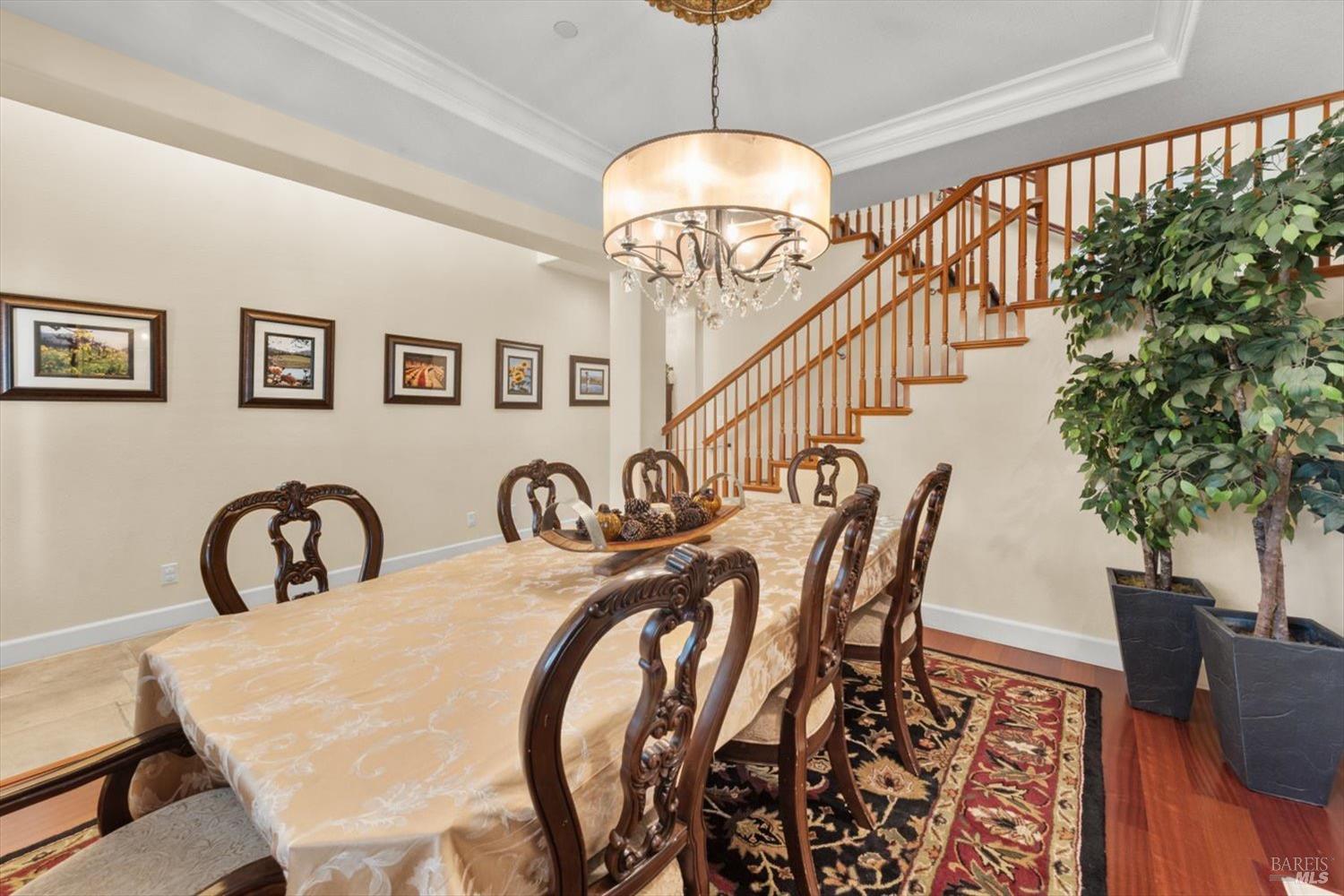 1127 Serendipity Way