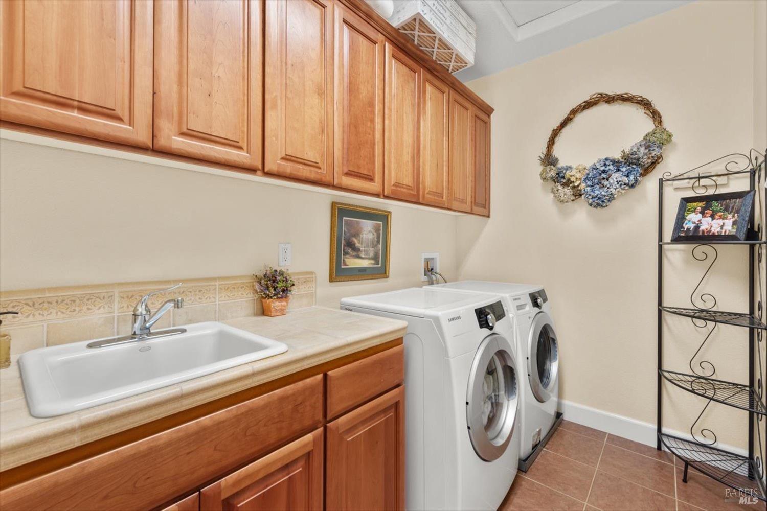 1127 Serendipity Way