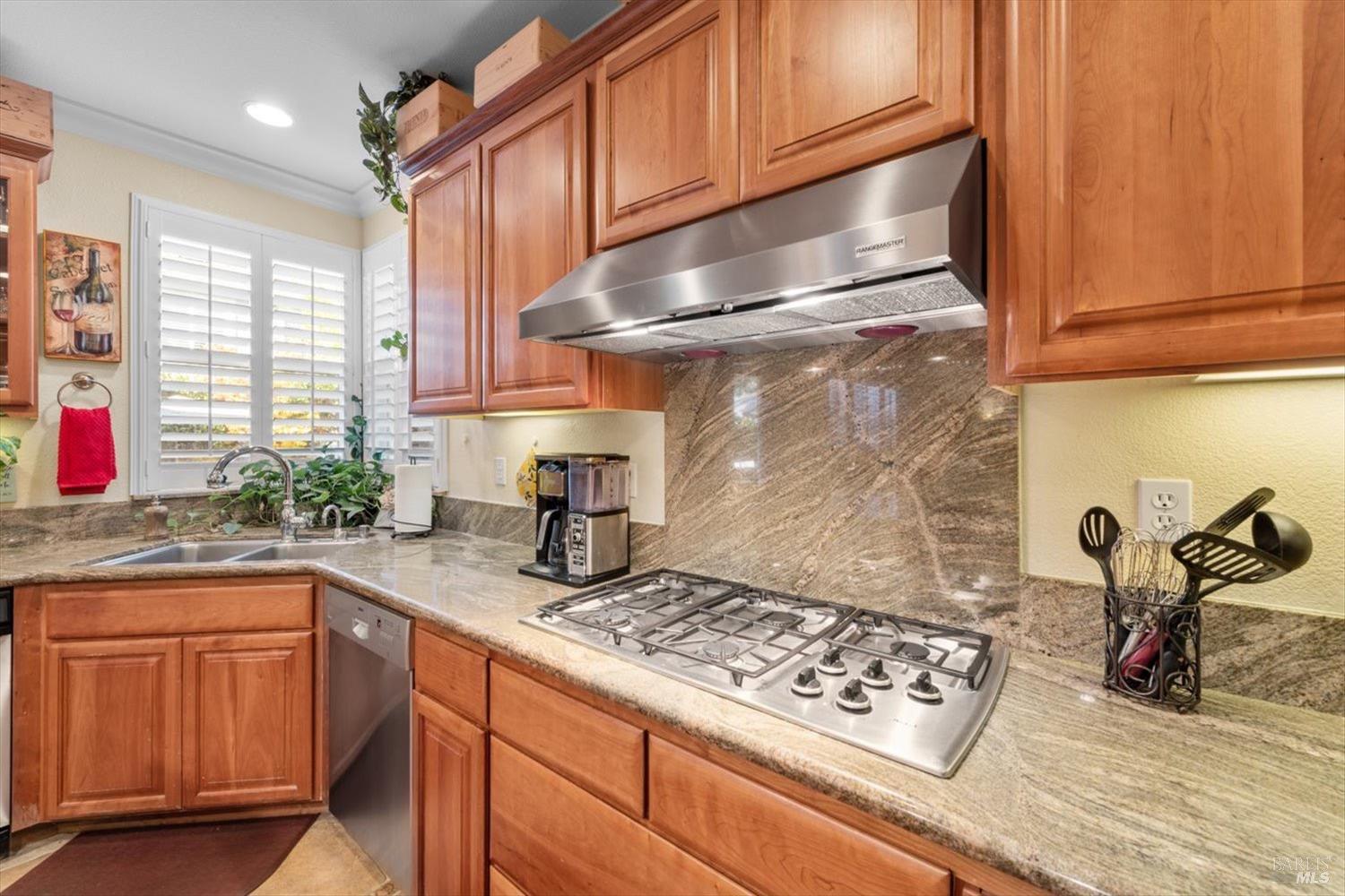 1127 Serendipity Way