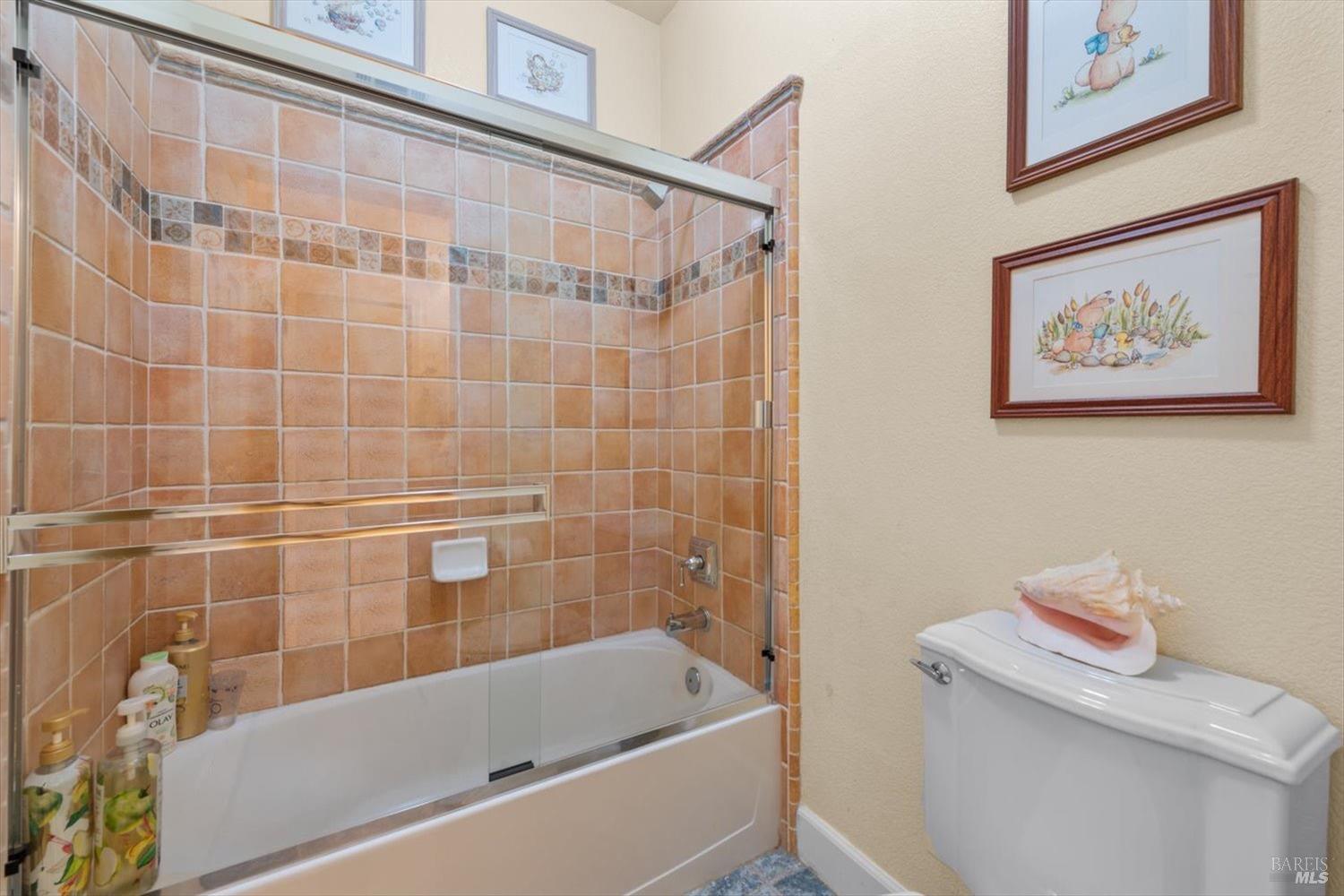 1127 Serendipity Way