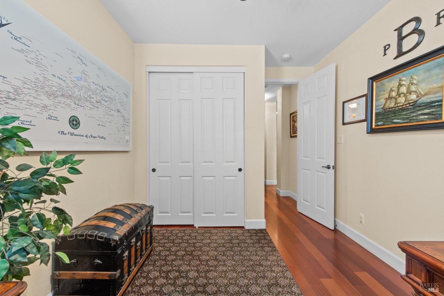 1127 Serendipity Way