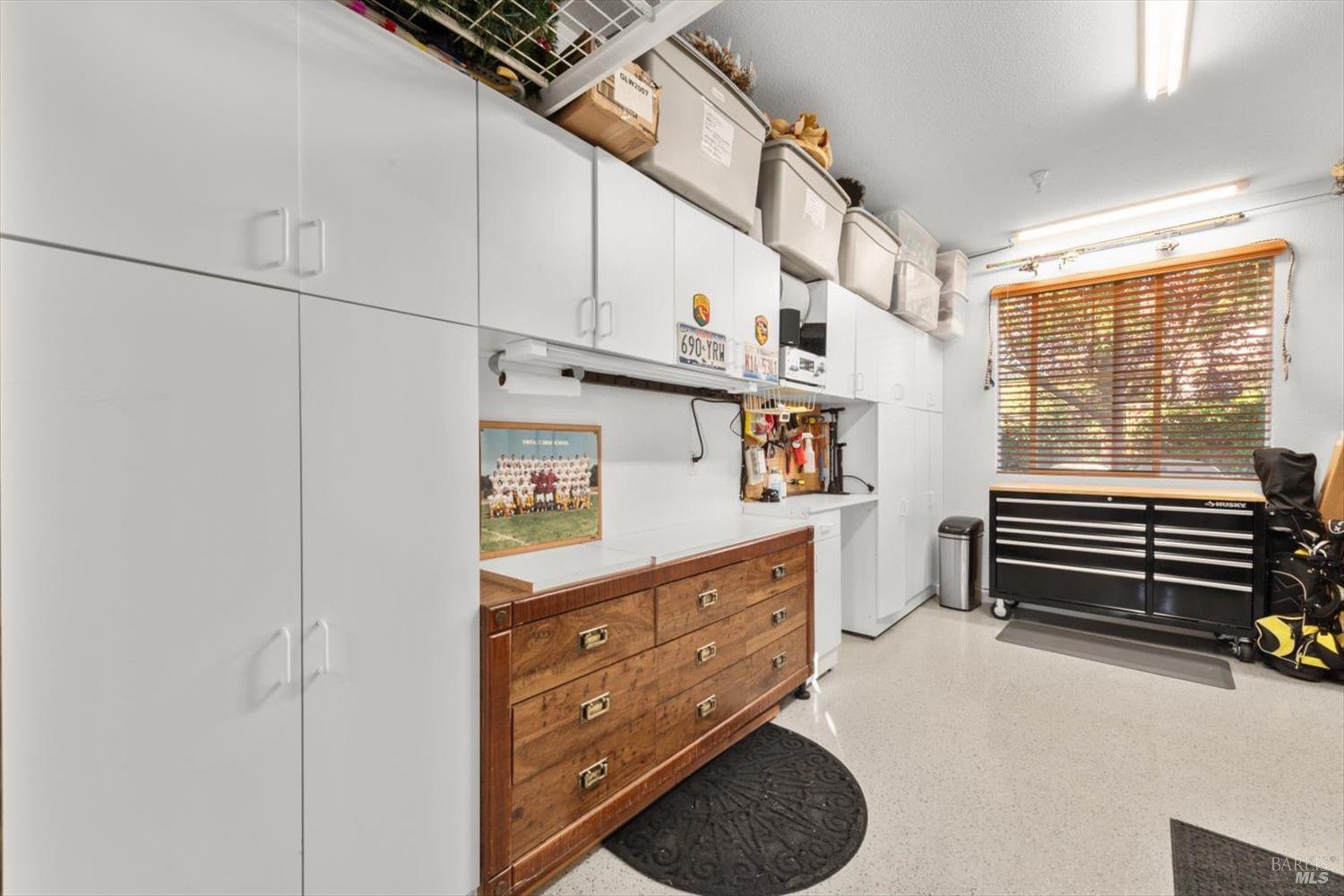 1127 Serendipity Way