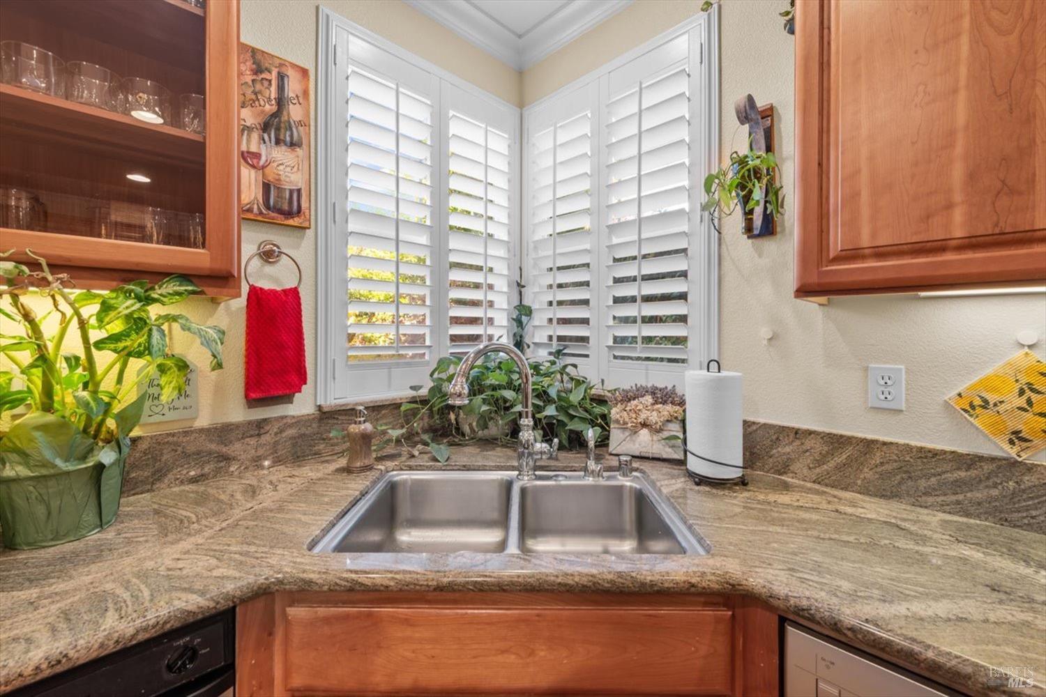 1127 Serendipity Way