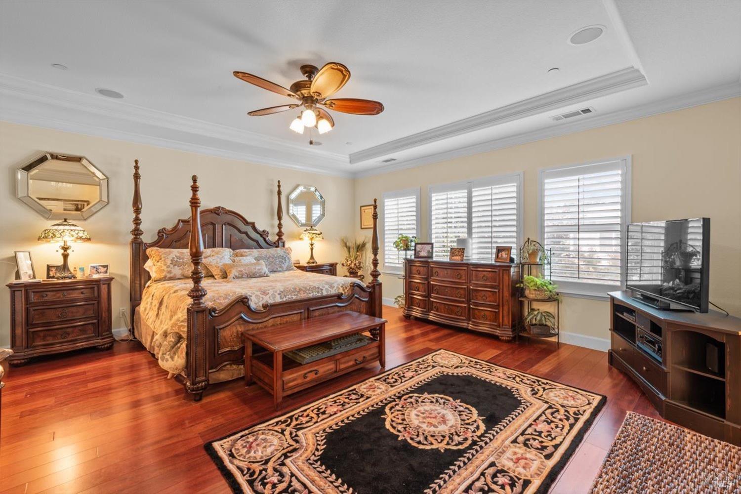 1127 Serendipity Way