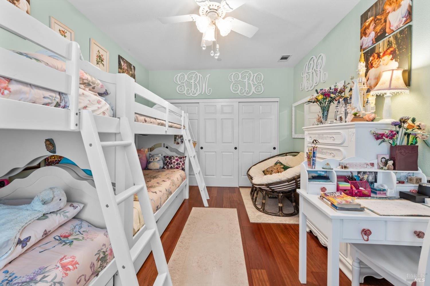 1127 Serendipity Way