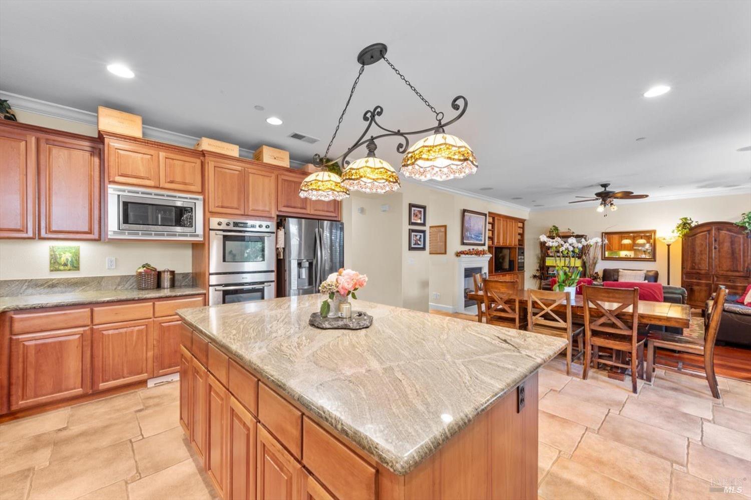 1127 Serendipity Way