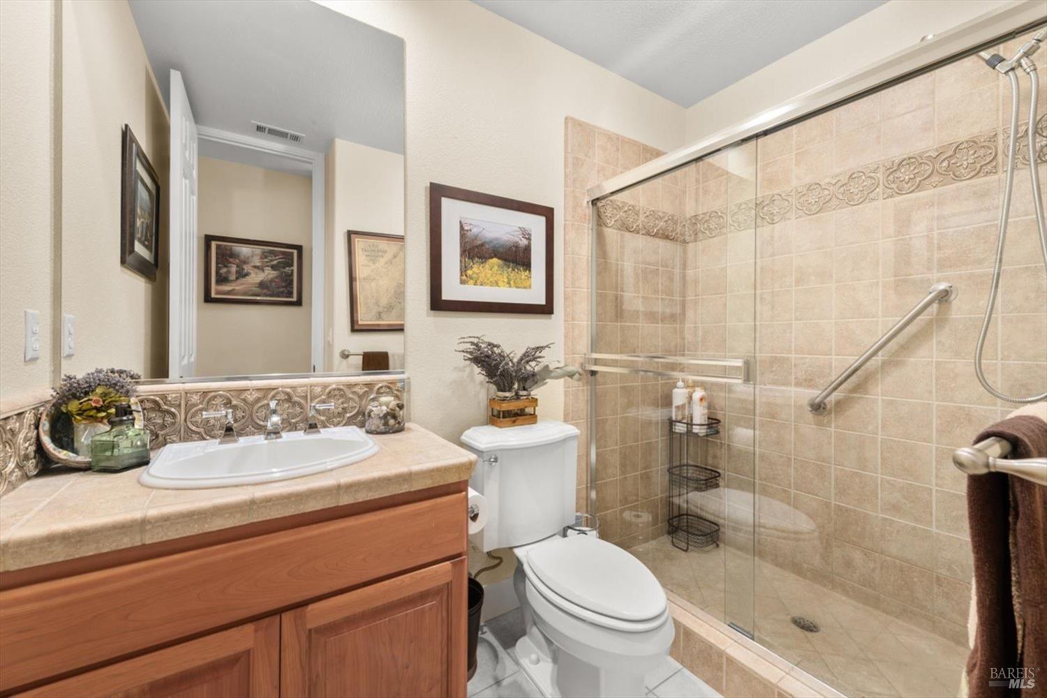 1127 Serendipity Way