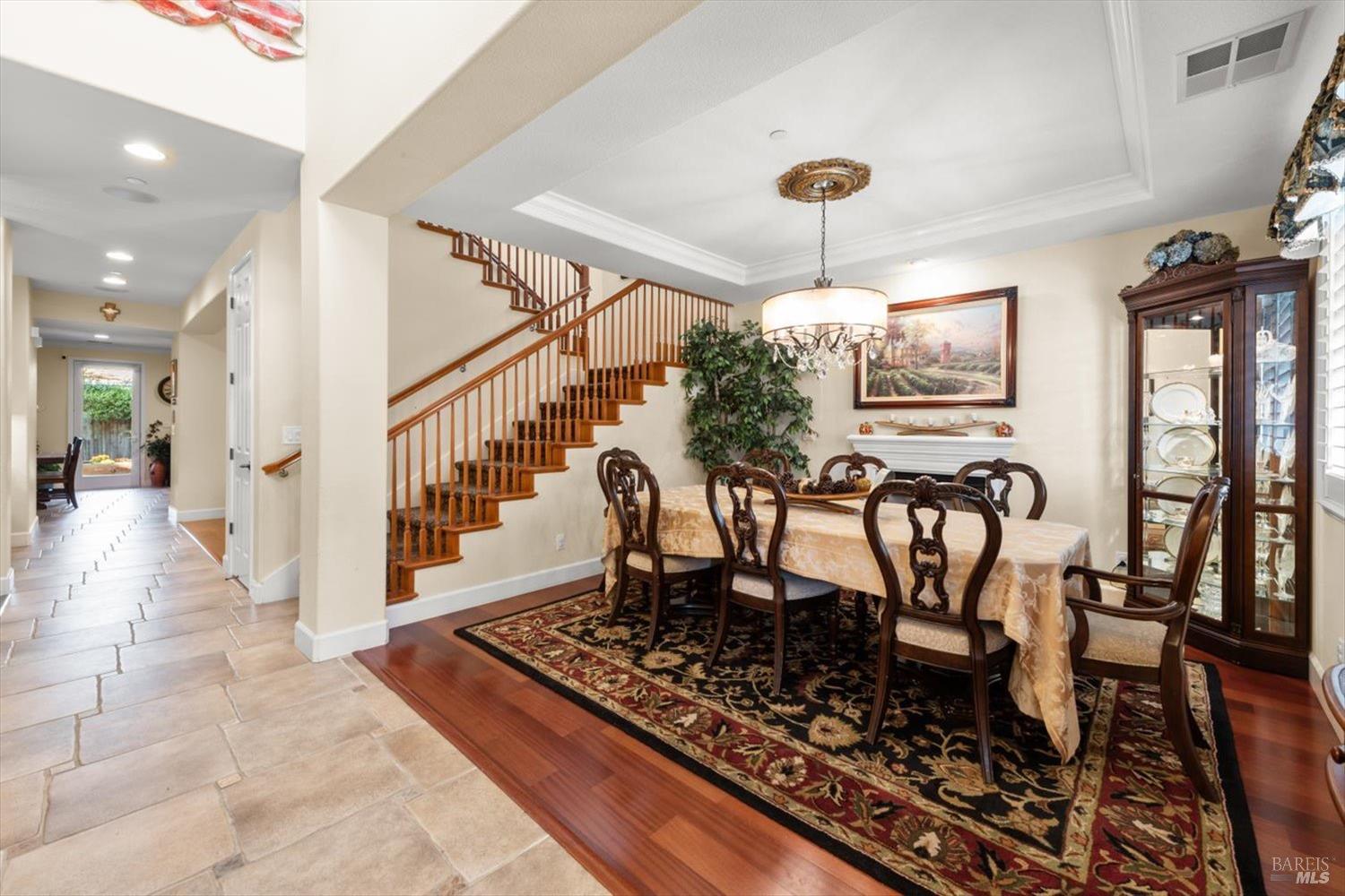 1127 Serendipity Way