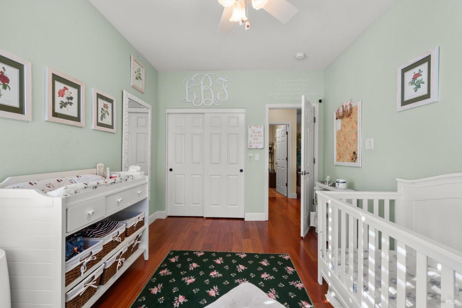 1127 Serendipity Way