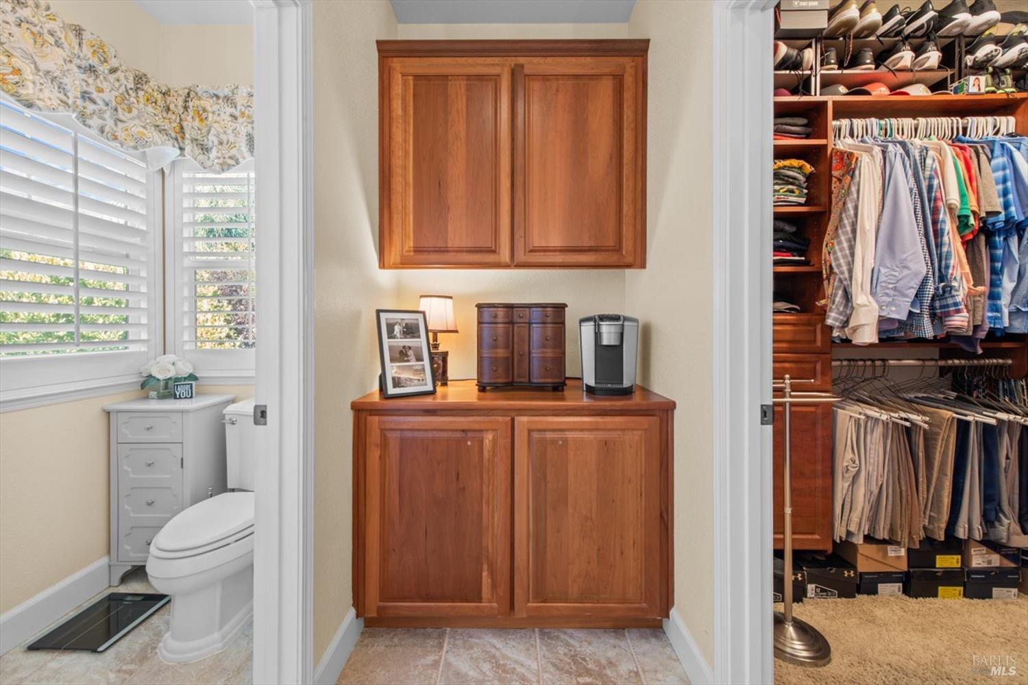 1127 Serendipity Way