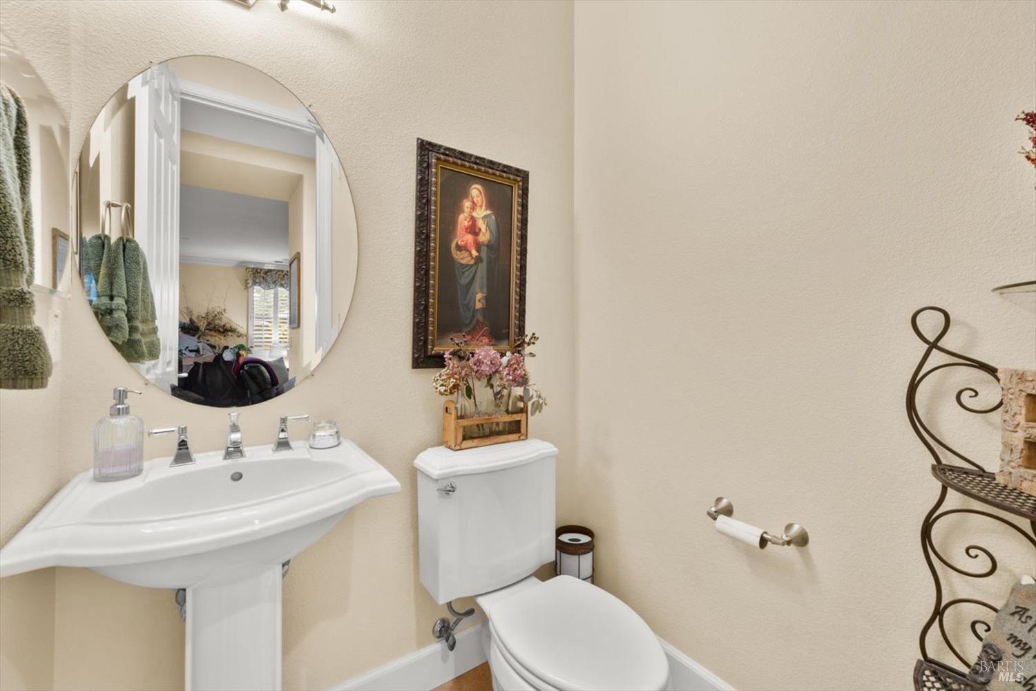 1127 Serendipity Way