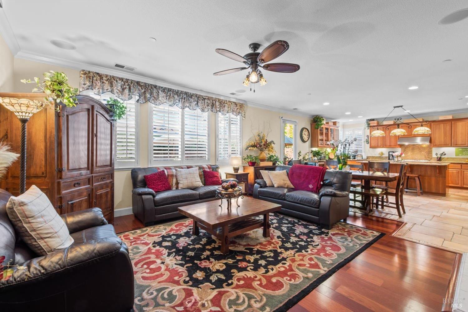 1127 Serendipity Way