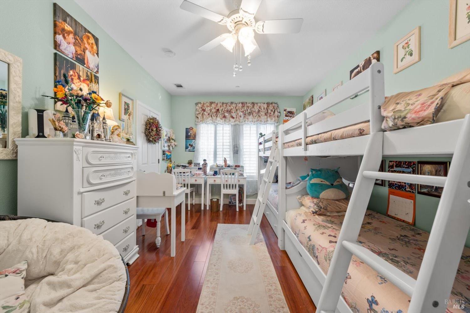 1127 Serendipity Way