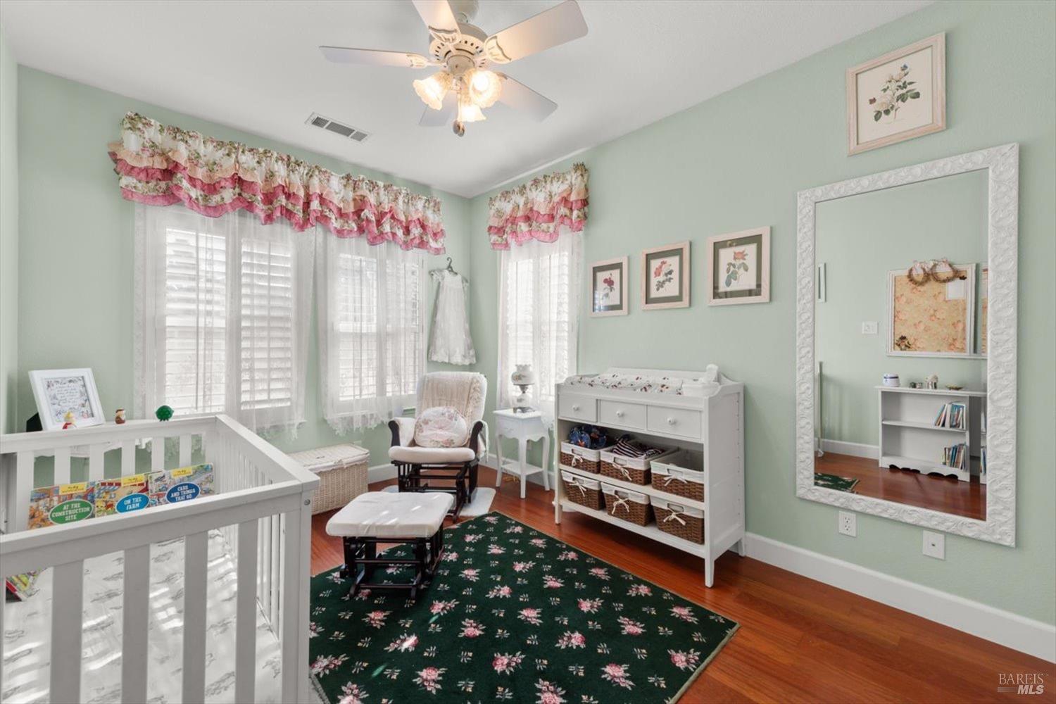 1127 Serendipity Way