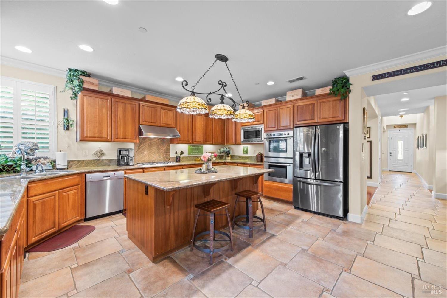 1127 Serendipity Way