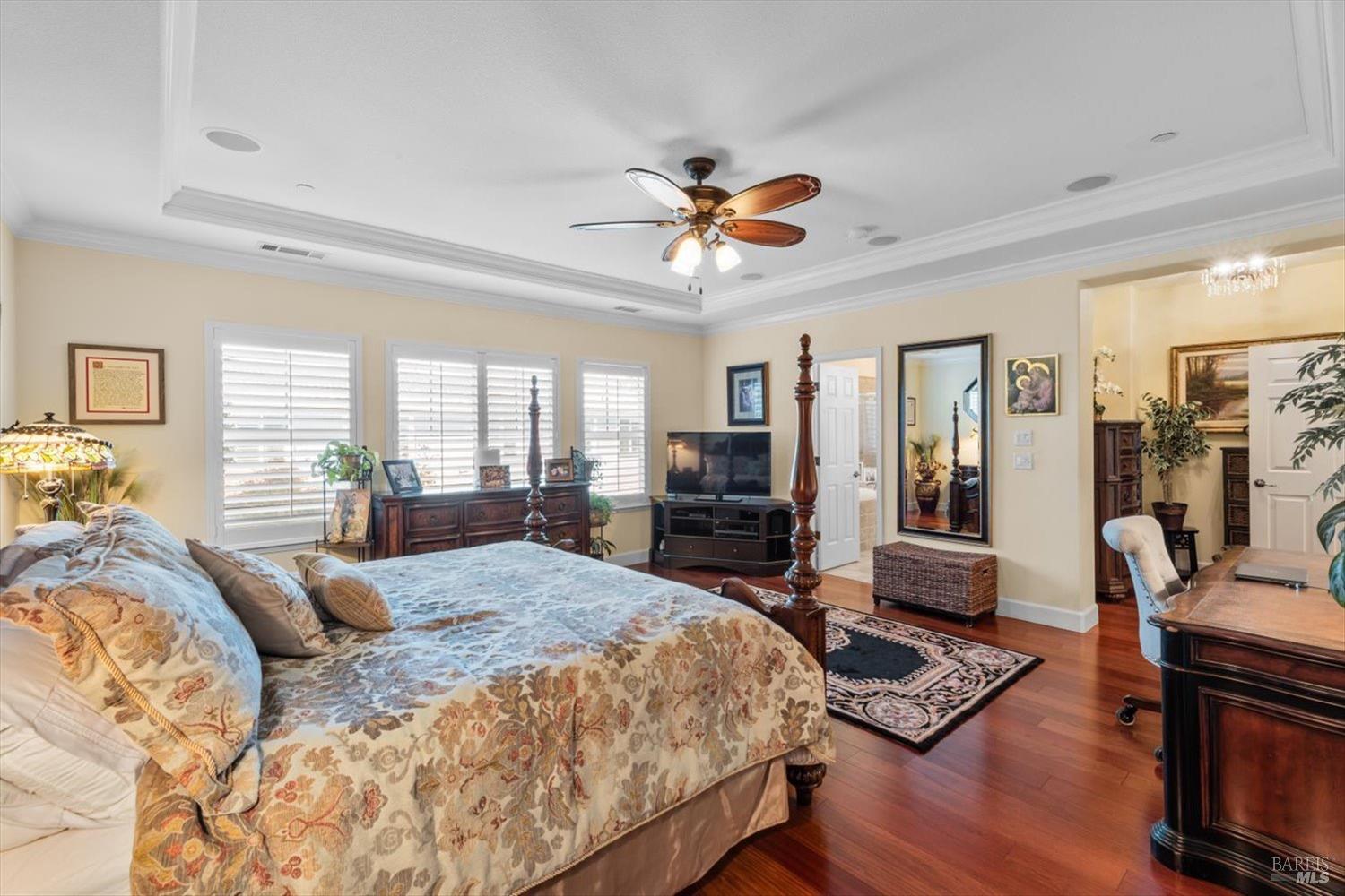 1127 Serendipity Way