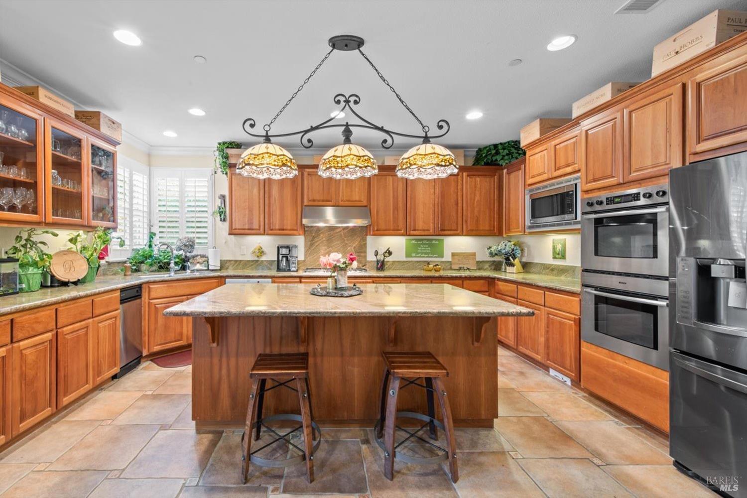 1127 Serendipity Way