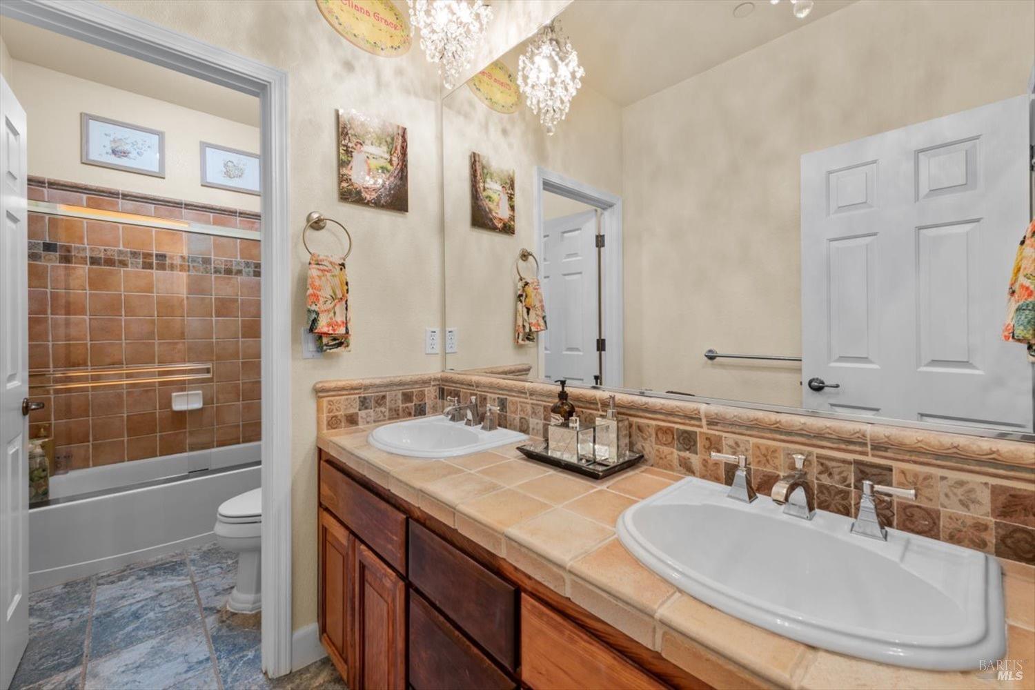 1127 Serendipity Way