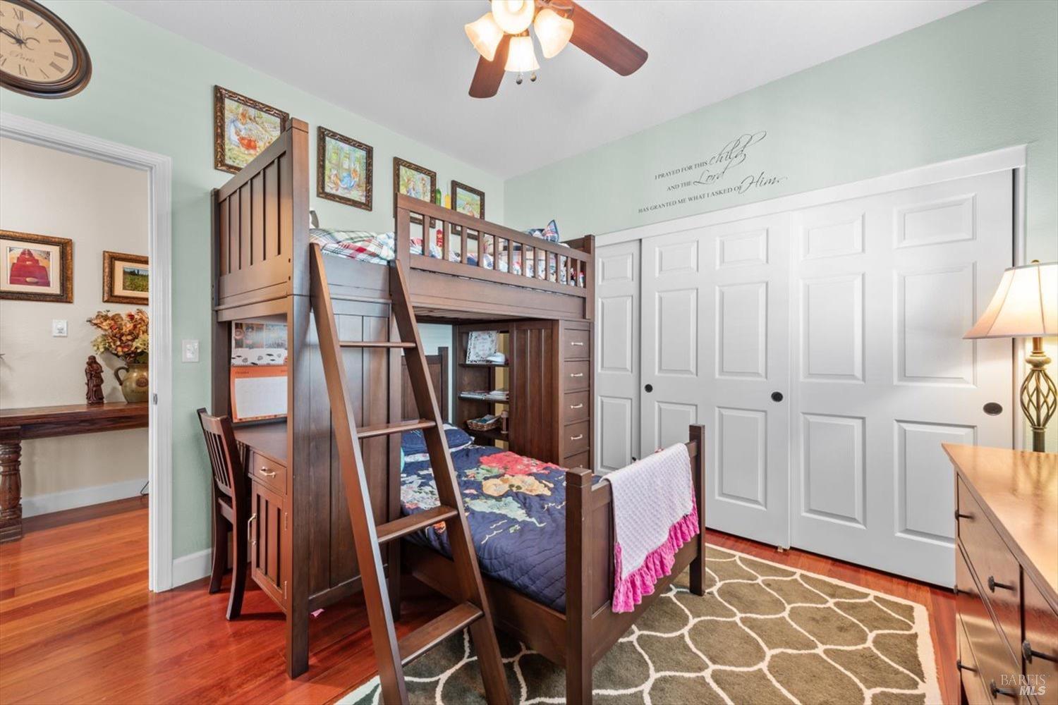 1127 Serendipity Way