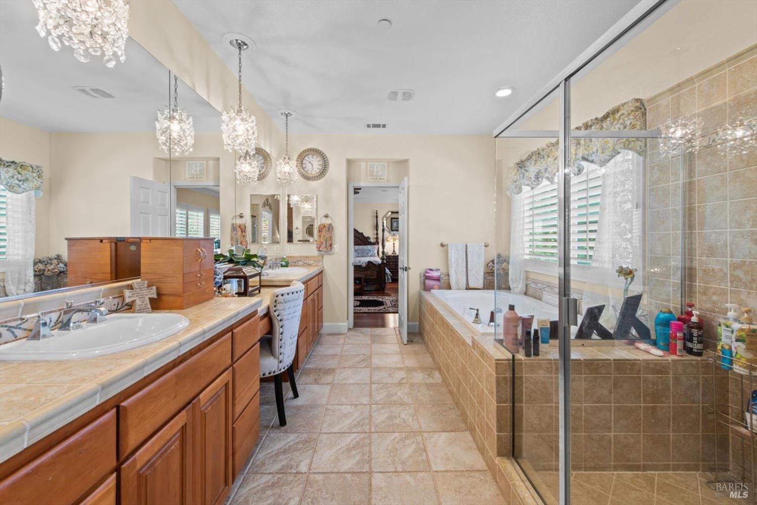 1127 Serendipity Way