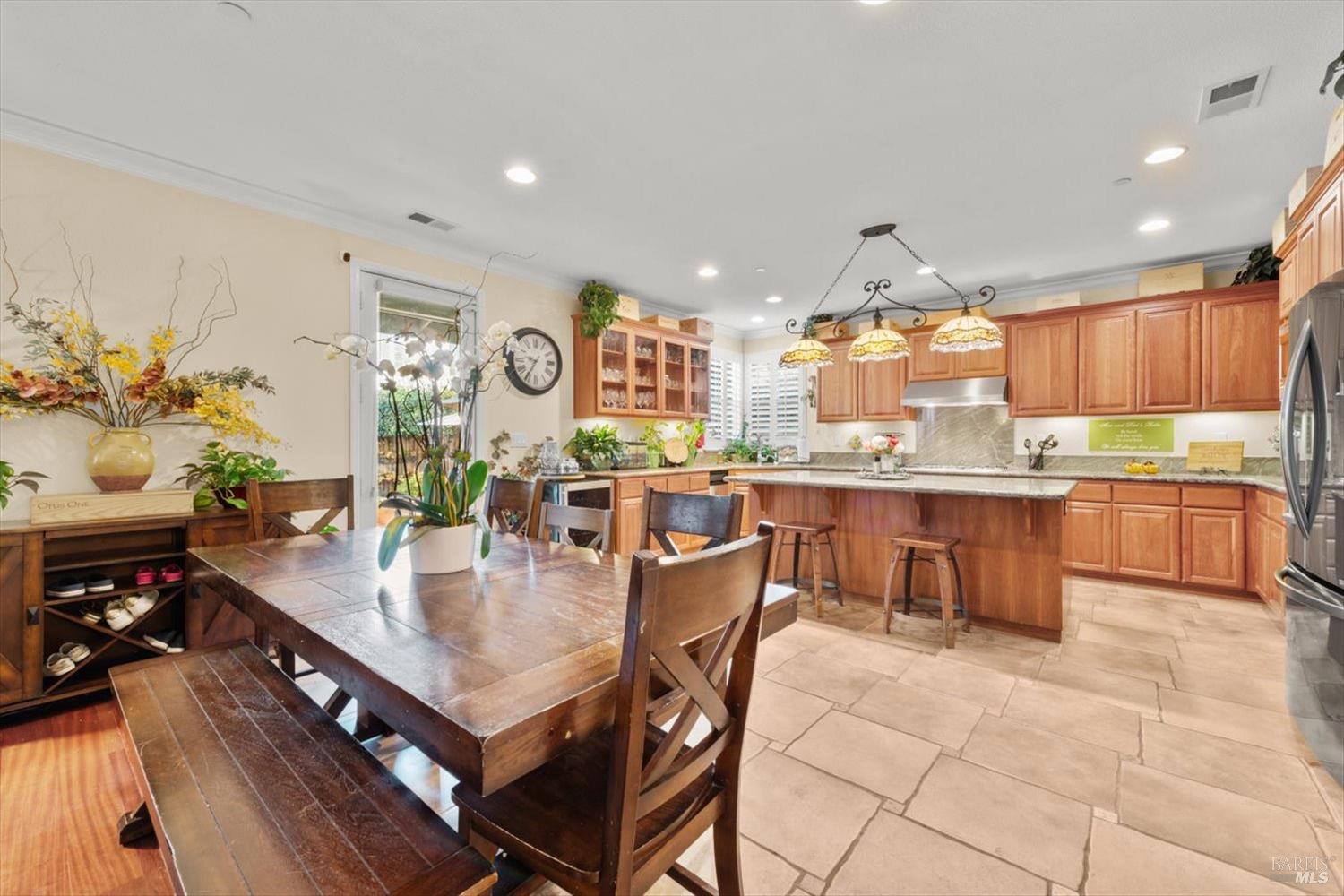 1127 Serendipity Way