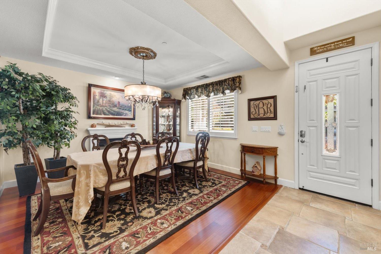 1127 Serendipity Way