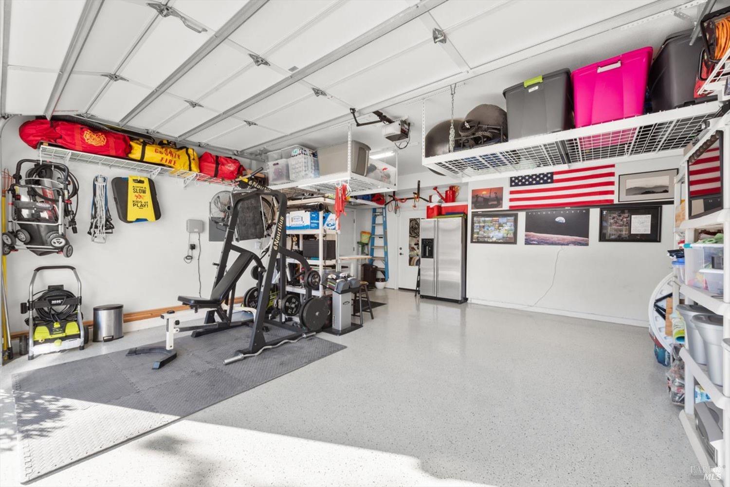 1127 Serendipity Way