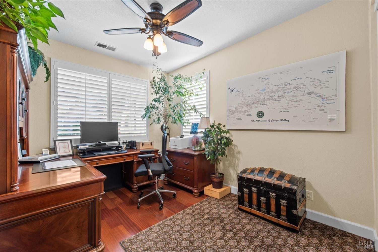 1127 Serendipity Way