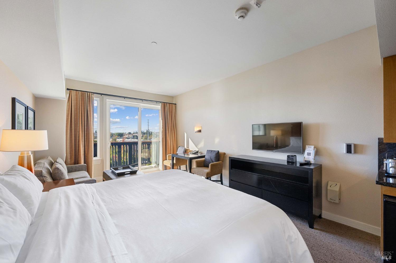 1314 Mckinstry Street Unit: 3054