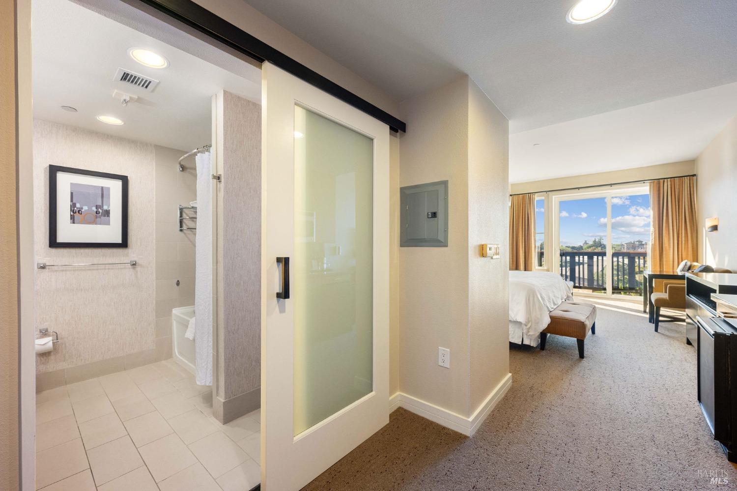 1314 Mckinstry Street Unit: 3054