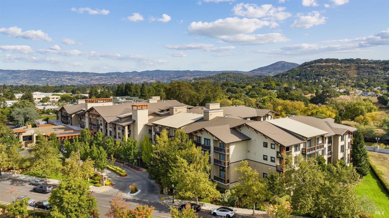 1314 Mckinstry Street Unit: 3054