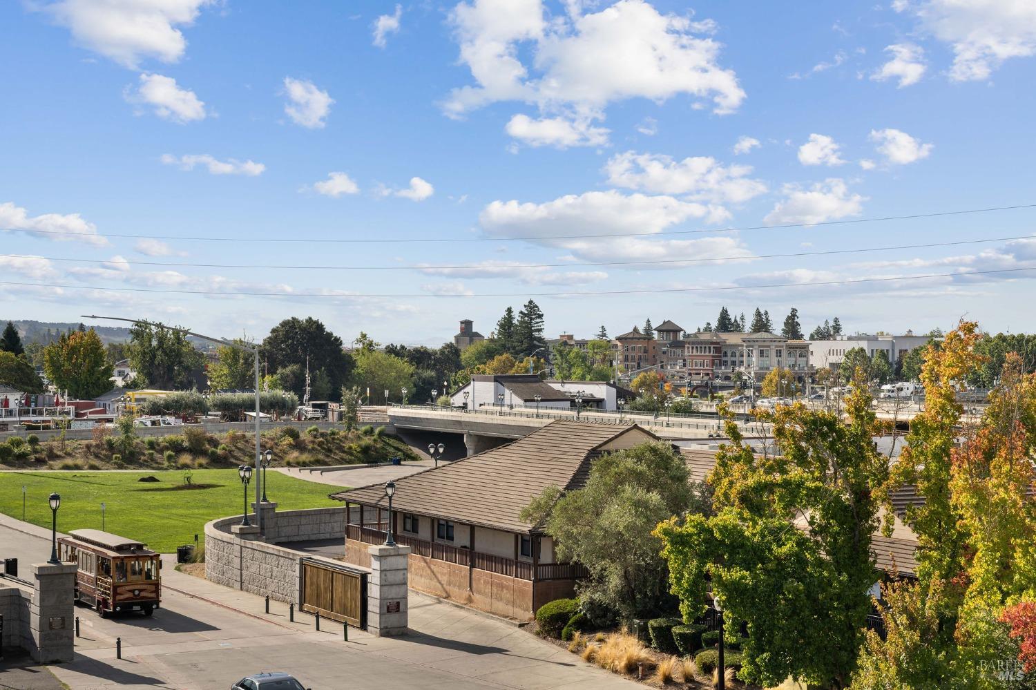 1314 Mckinstry Street Unit: 3054