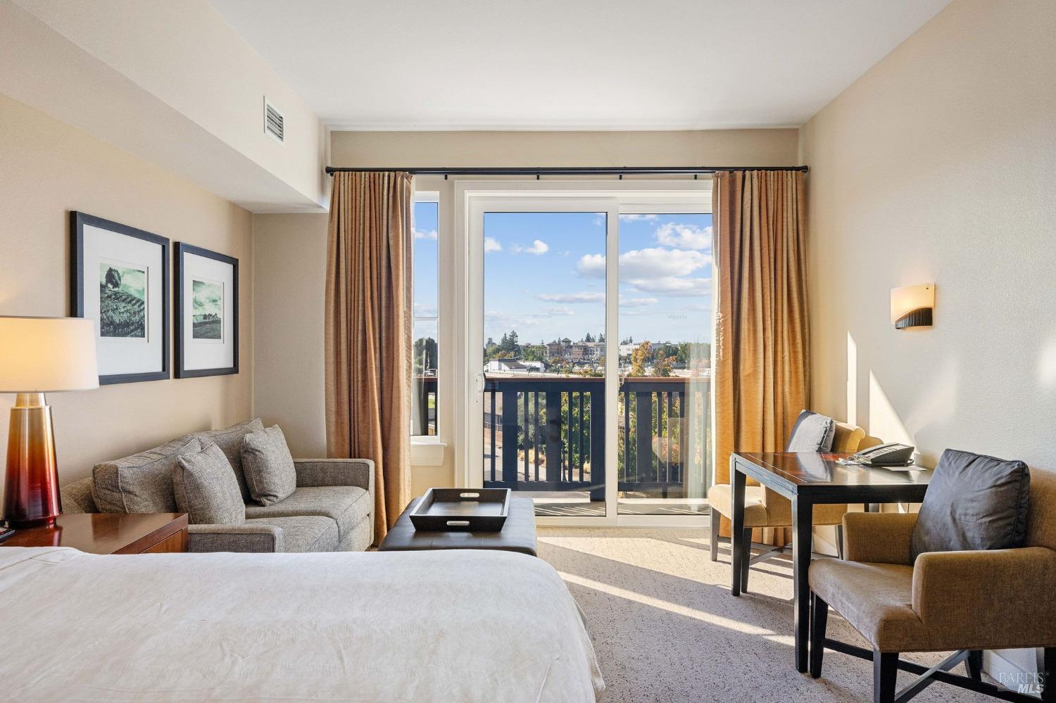 1314 Mckinstry Street Unit: 3054