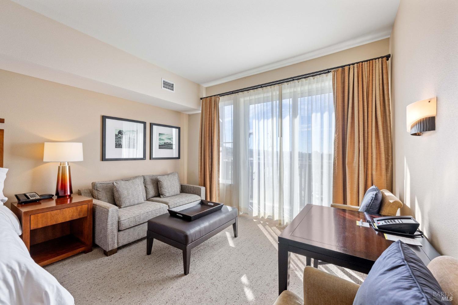 1314 Mckinstry Street Unit: 3054