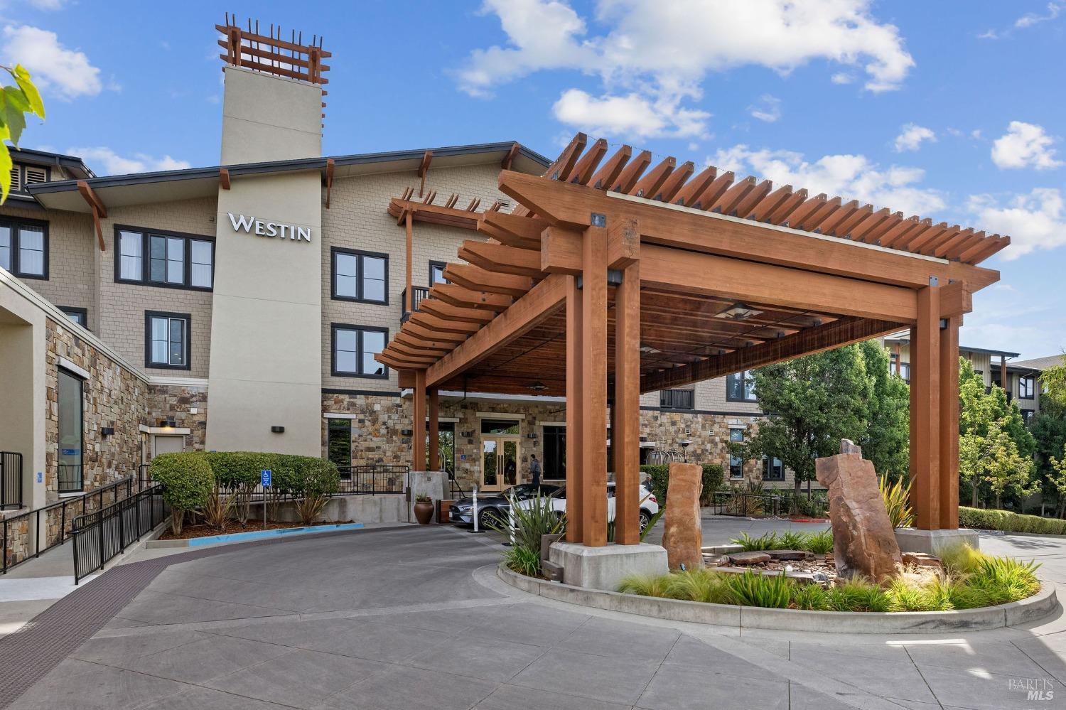 1314 Mckinstry Street Unit: 3054