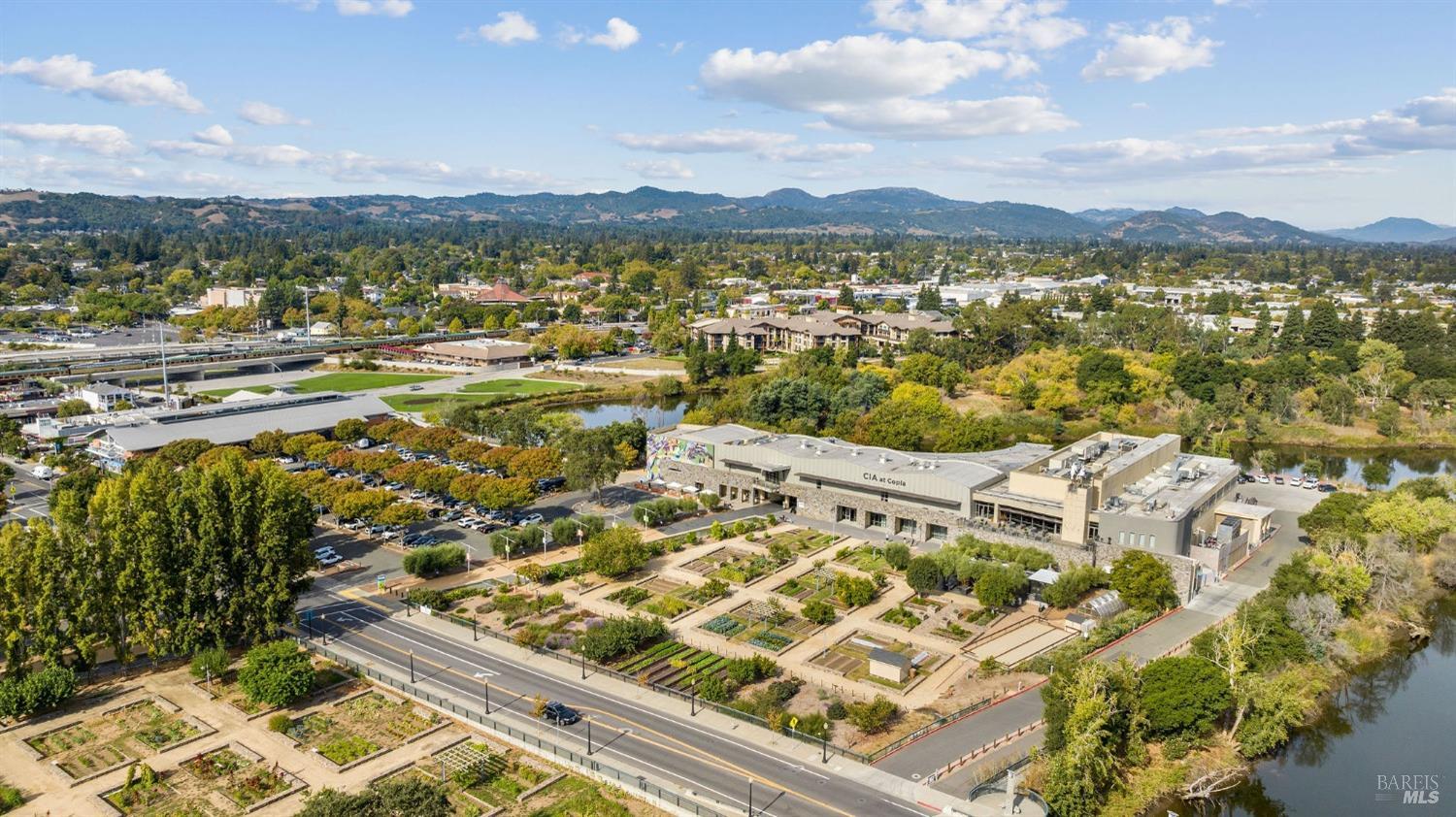 1314 Mckinstry Street Unit: 3054