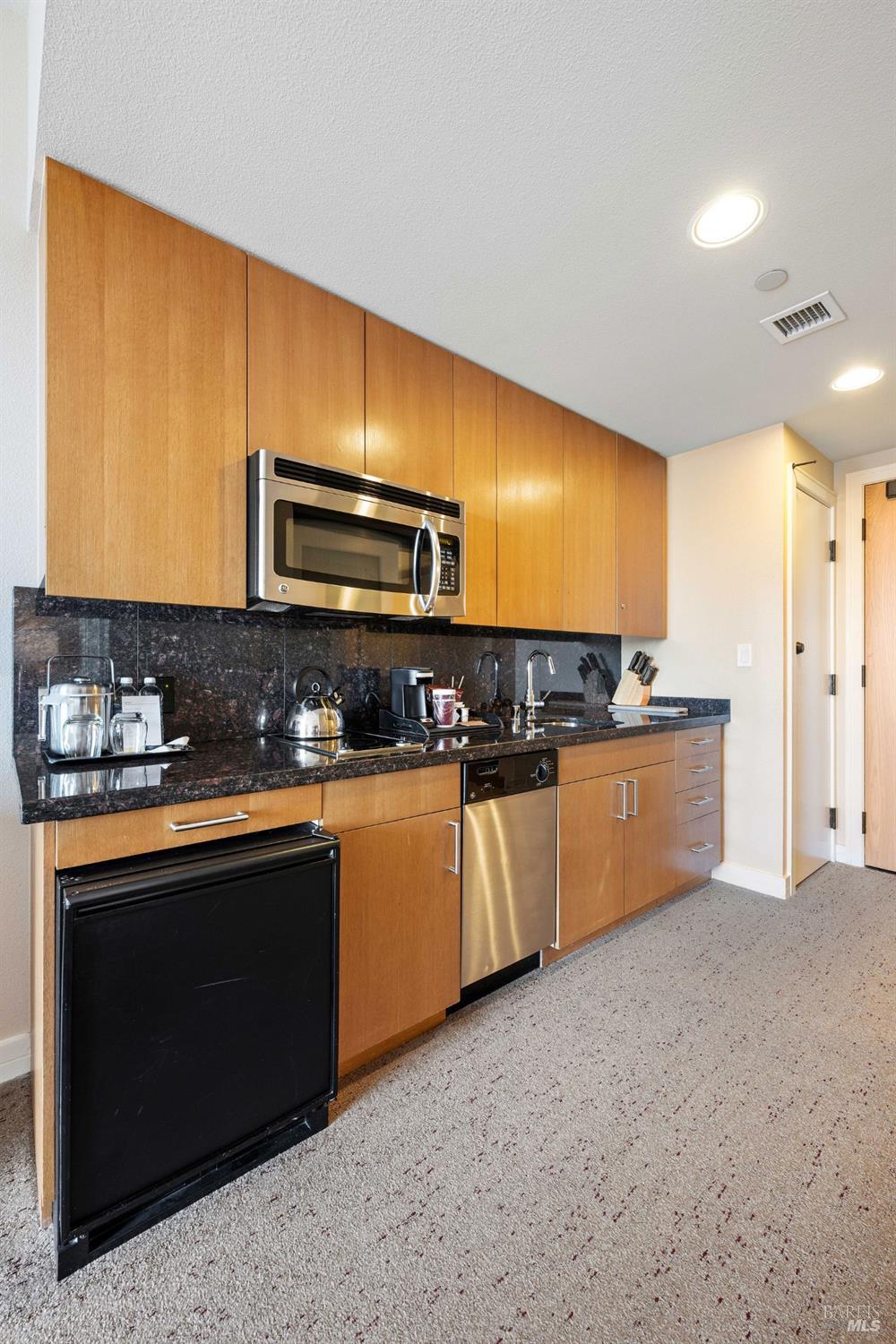 1314 Mckinstry Street Unit: 3054