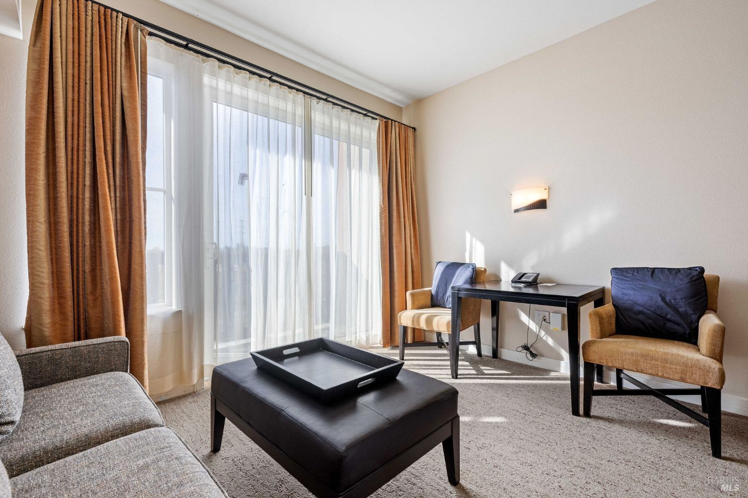 1314 Mckinstry Street Unit: 3054