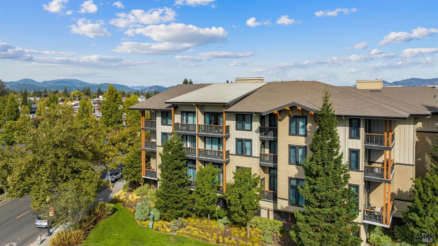 1314 Mckinstry Street Unit: 3054