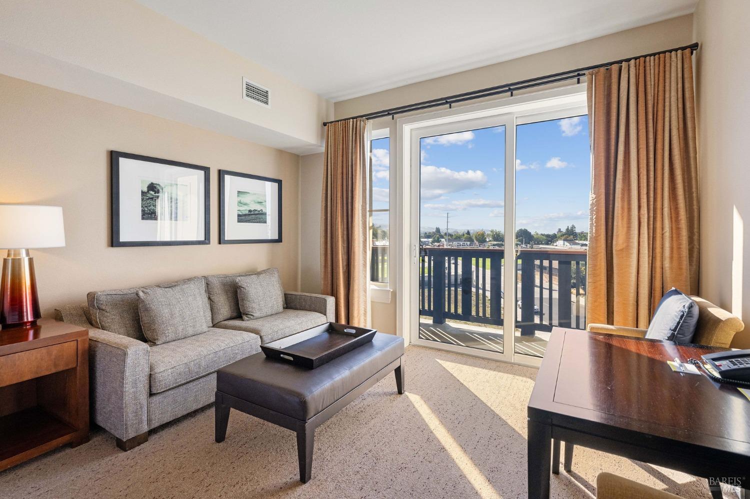 1314 Mckinstry Street Unit: 3054