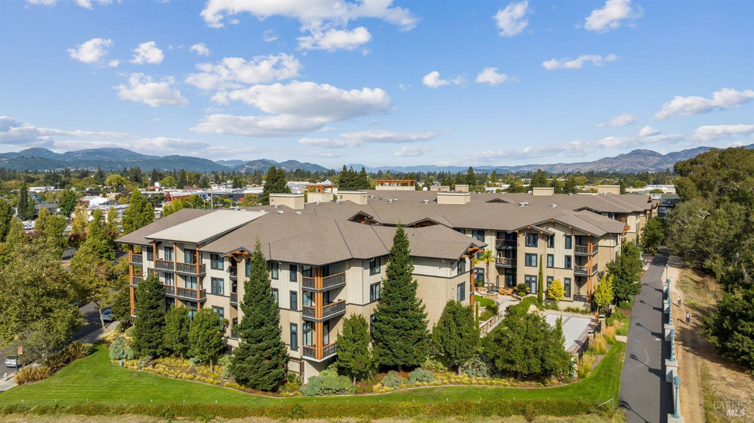 1314 Mckinstry Street Unit: 3054