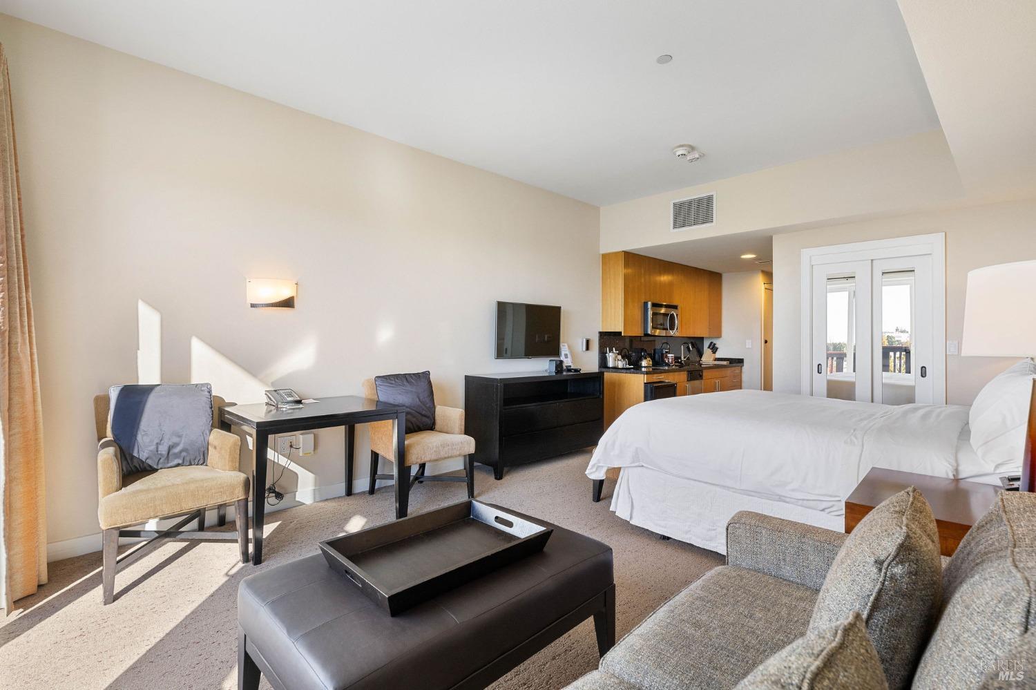 1314 Mckinstry Street Unit: 3054