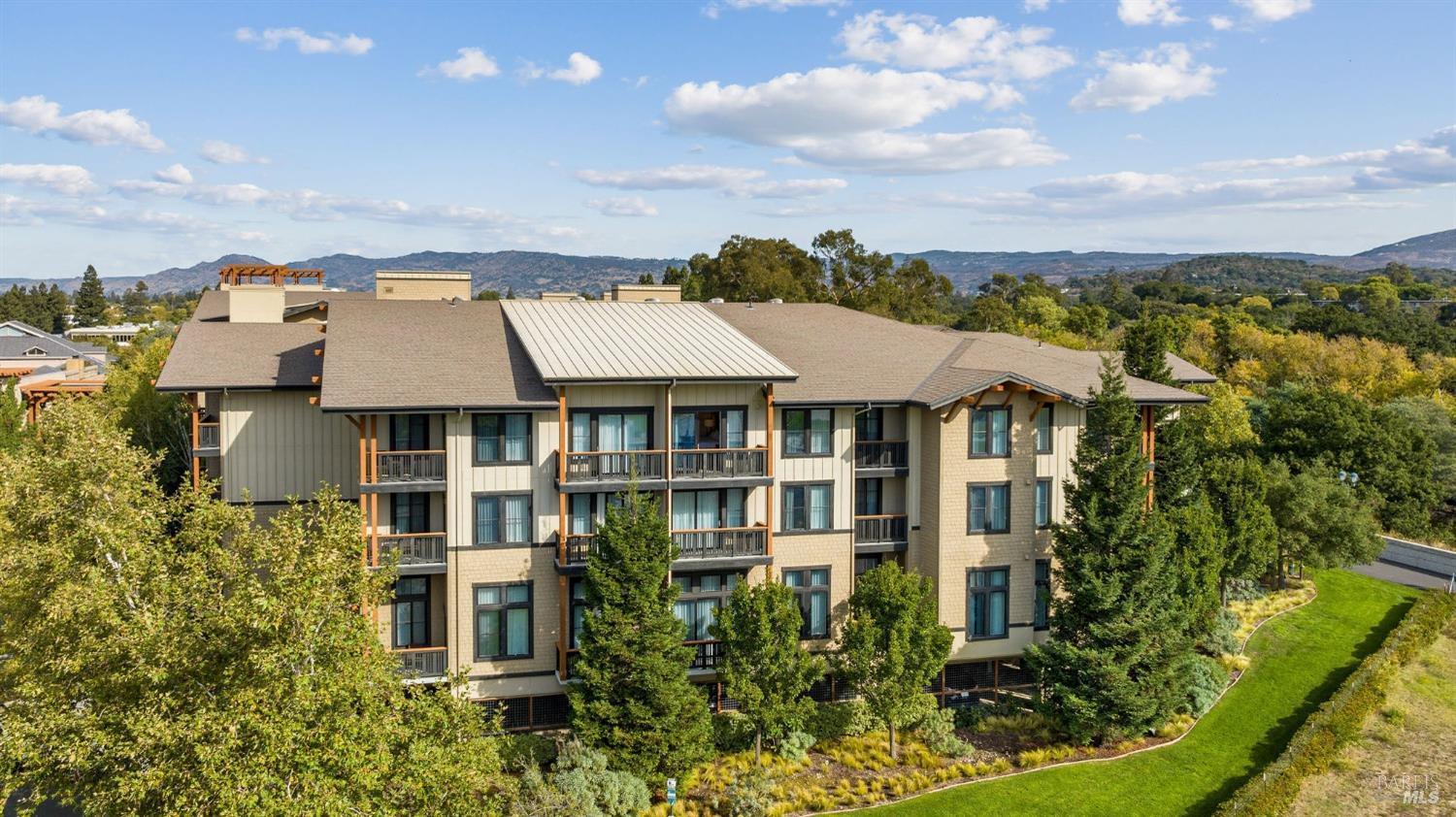 1314 Mckinstry Street Unit: 3054