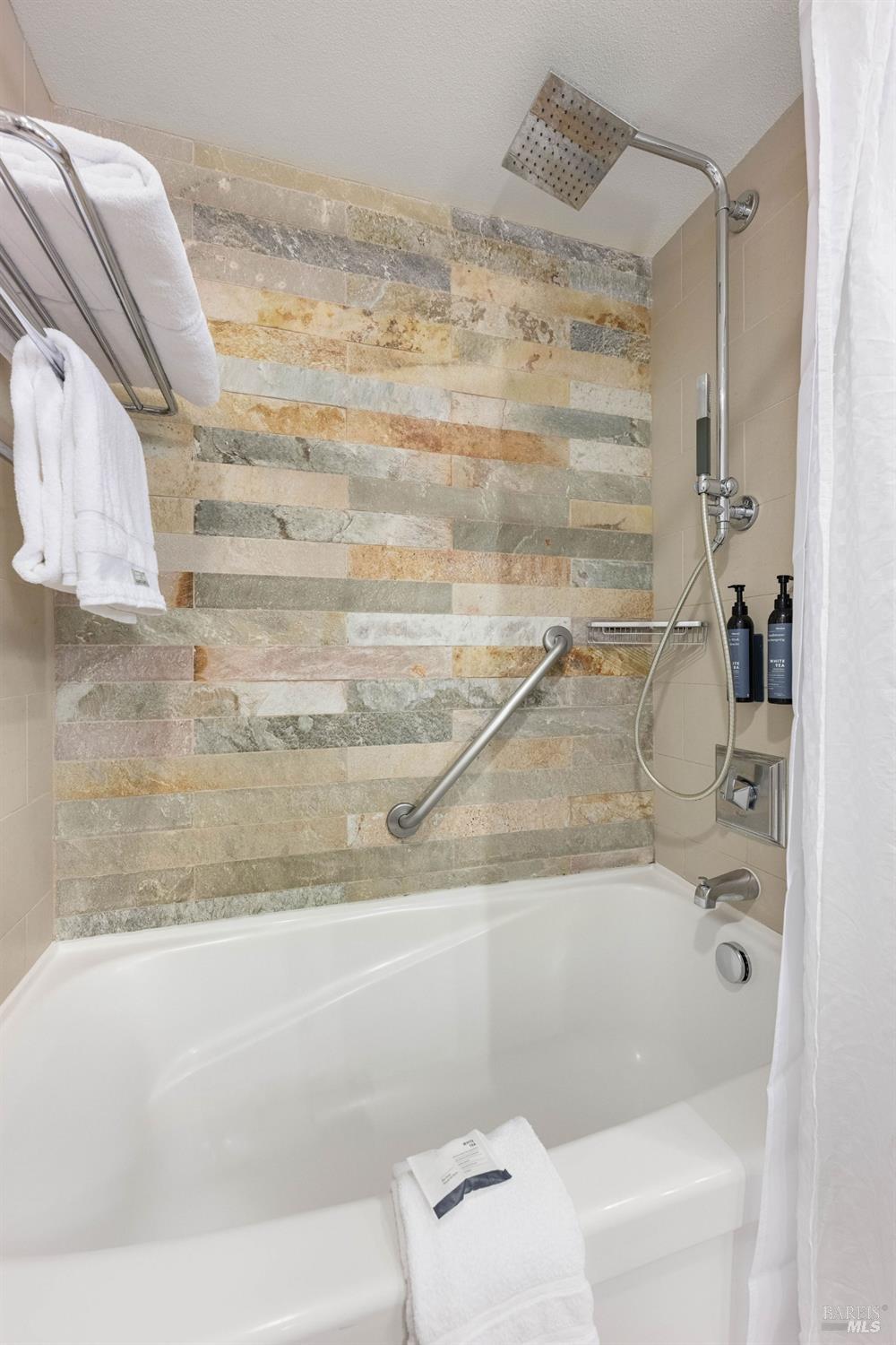 1314 Mckinstry Street Unit: 3054