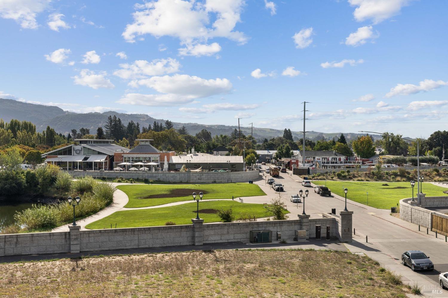 1314 Mckinstry Street Unit: 3054