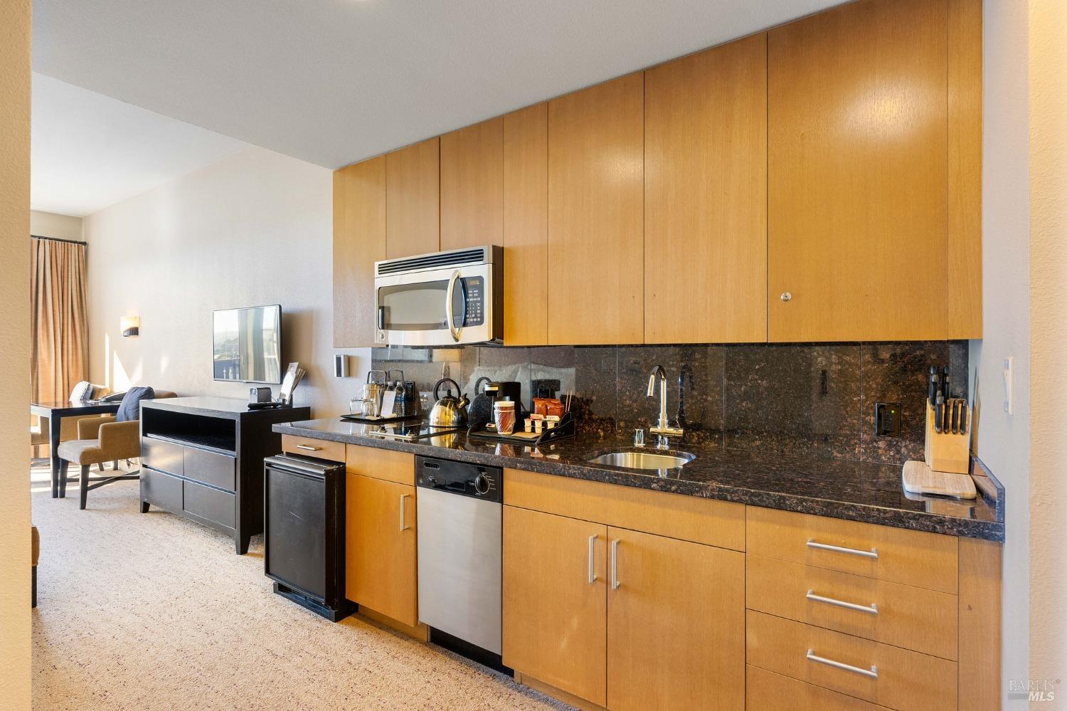 1314 Mckinstry Street Unit: 3054