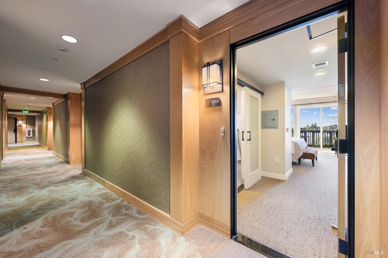 1314 Mckinstry Street Unit: 3054