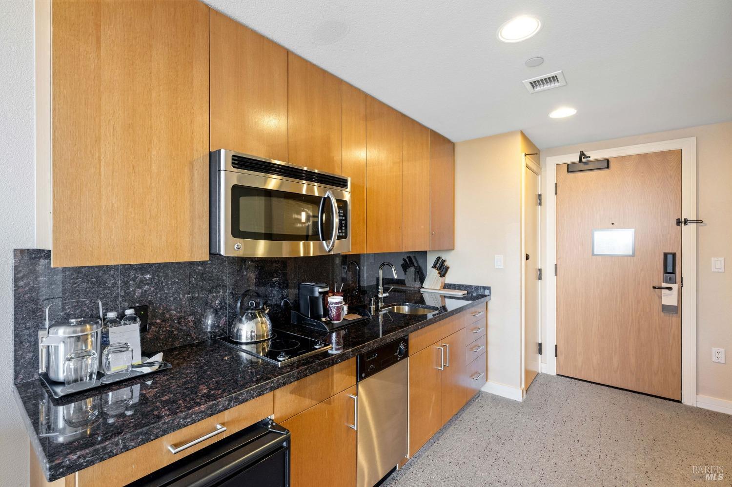 1314 Mckinstry Street Unit: 3054